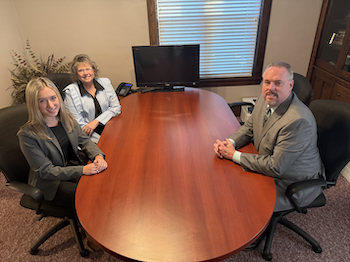 Ron Ramer CPA in Beaver, PA (2)