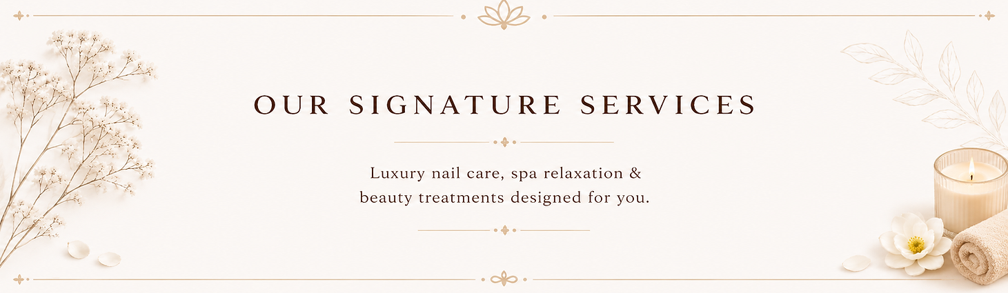 Imagine Nail Salon in Bel Air, MD (6)