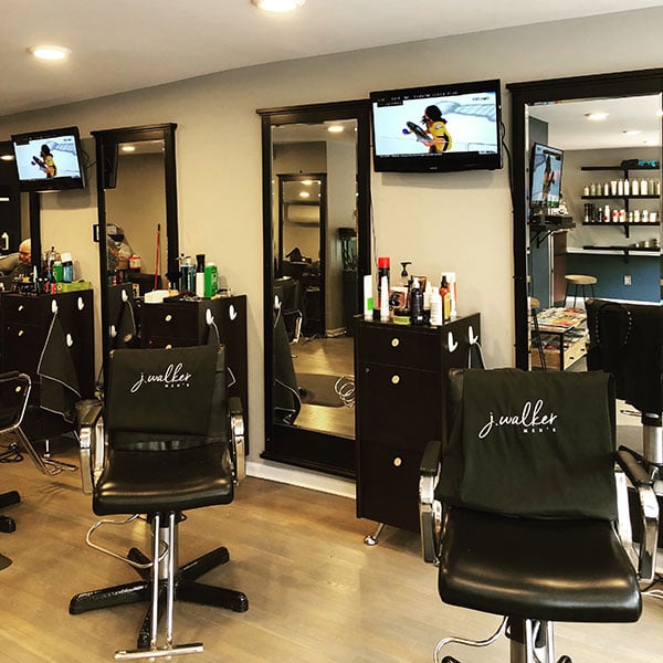 J.Walker Concept in Basking Ridge, NJ