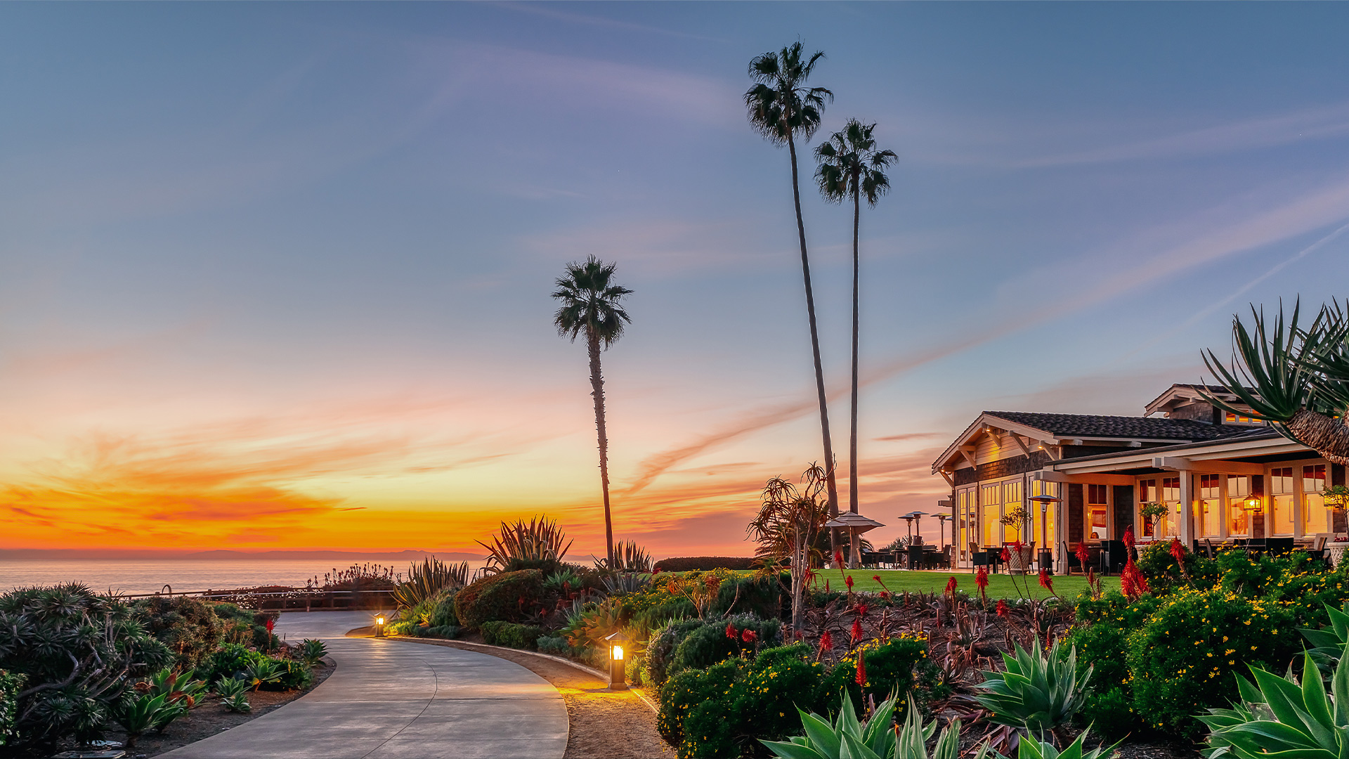 Ocean Estate Law - Laguna Hills in Laguna Hills, CA