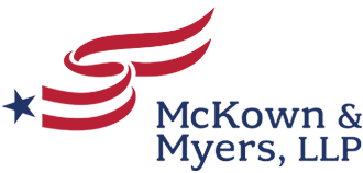 McKown & Myers, LLP in Marion, IN