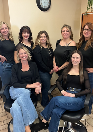 Beauty By Design in Gilbertsville, PA