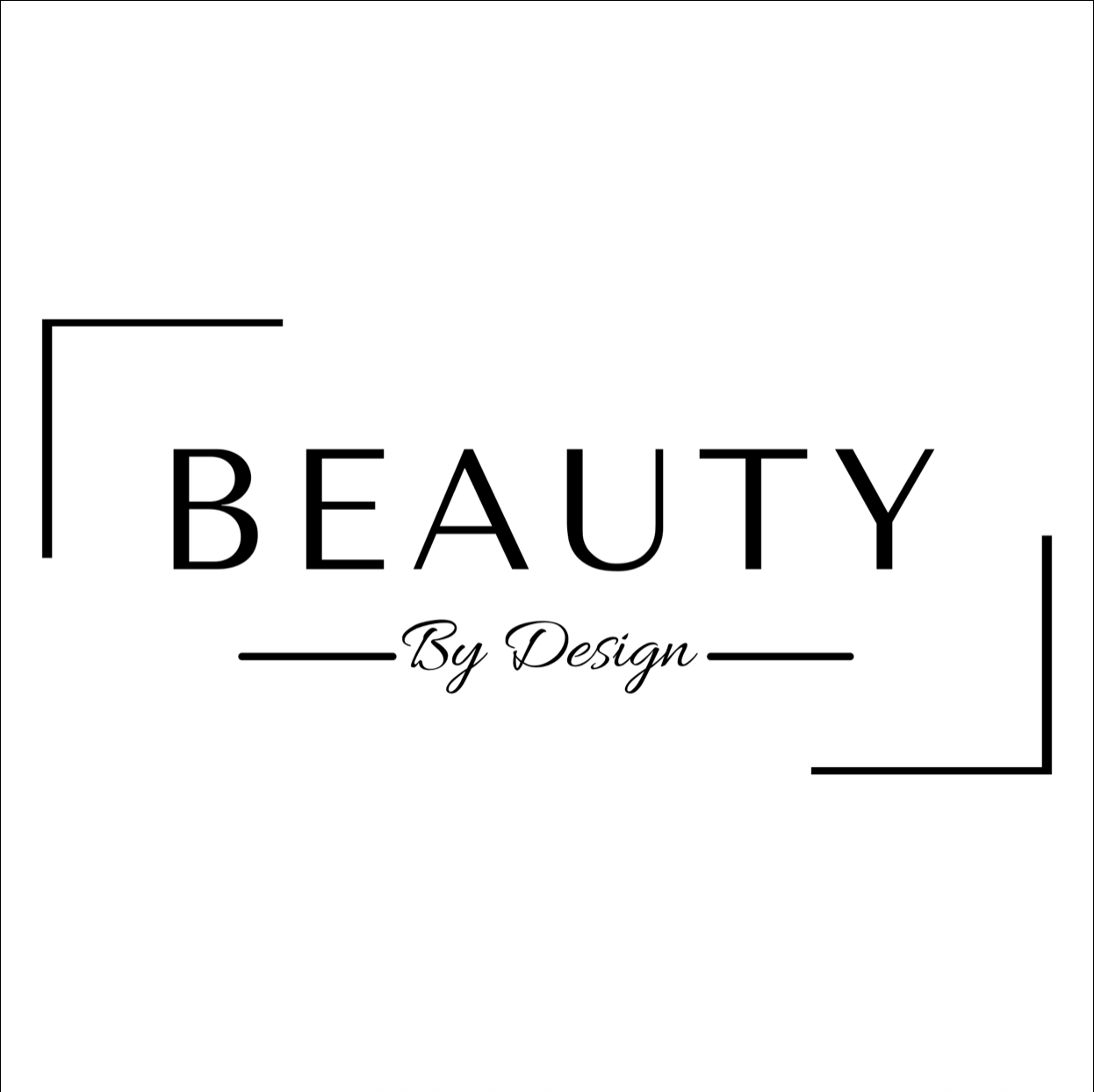 Beauty By Design in Gilbertsville, PA (4)