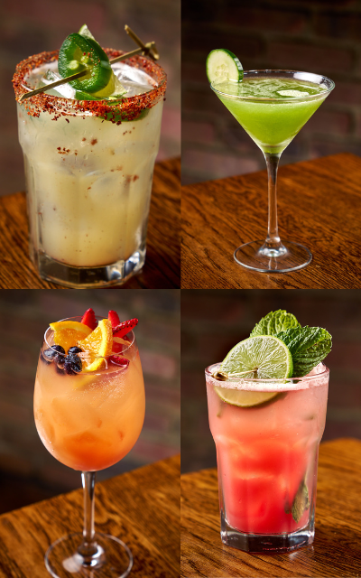 Village Social Kitchen & Bar in Rye, NY (6)