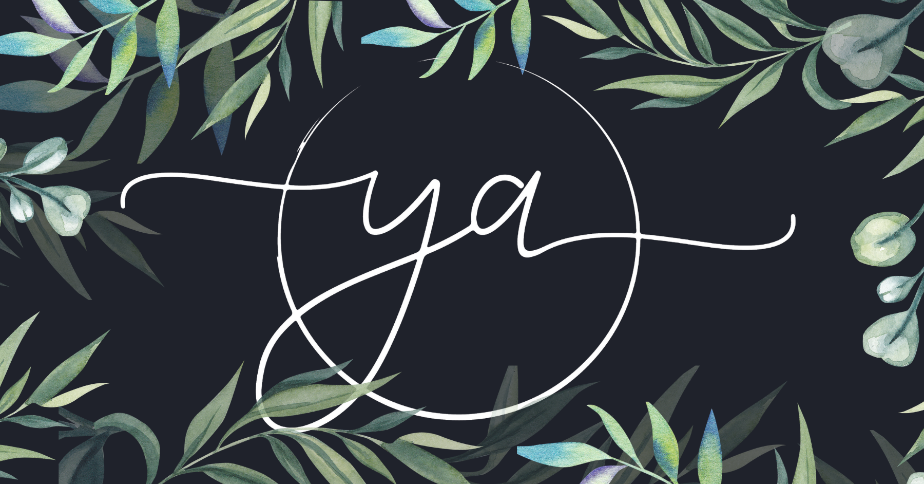 Youthful Aesthetics LLC in Dover, OH