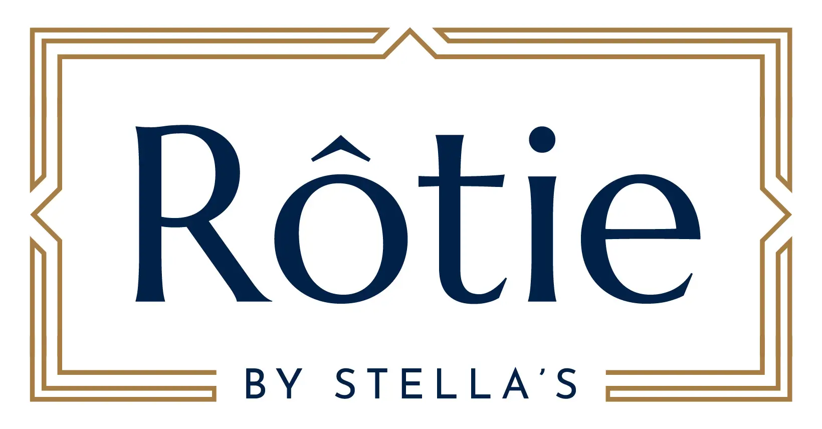 Rôtie By Stella's in Simpsonville, SC (6)