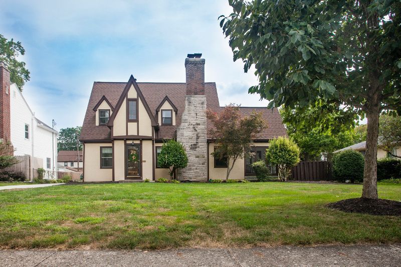 The Lubinsky Team - RE/MAX Affiliates in Westerville, OH