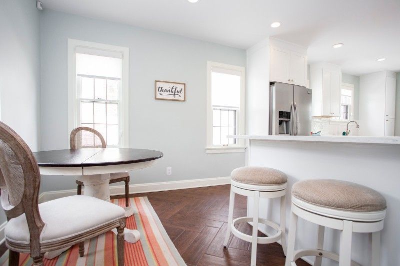 The Lubinsky Team - RE/MAX Affiliates in Westerville, OH (4)