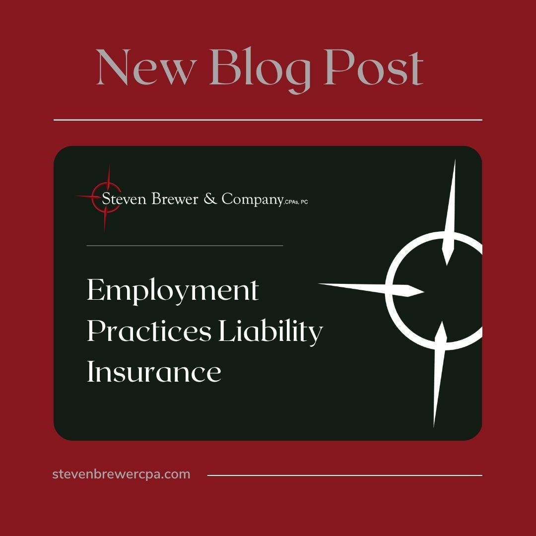 Steven Brewer & Company, CPAs, PC in Salem, IN (5)