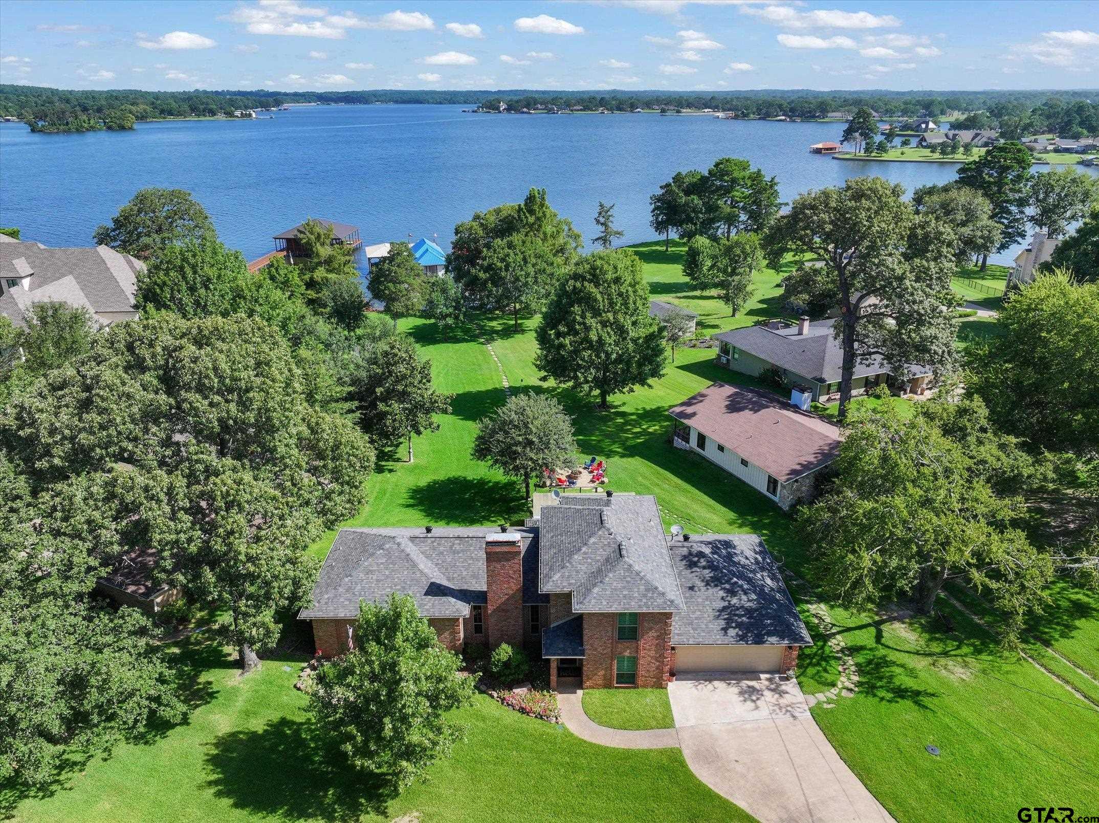 Norton Property Group in Jacksonville, TX (2)