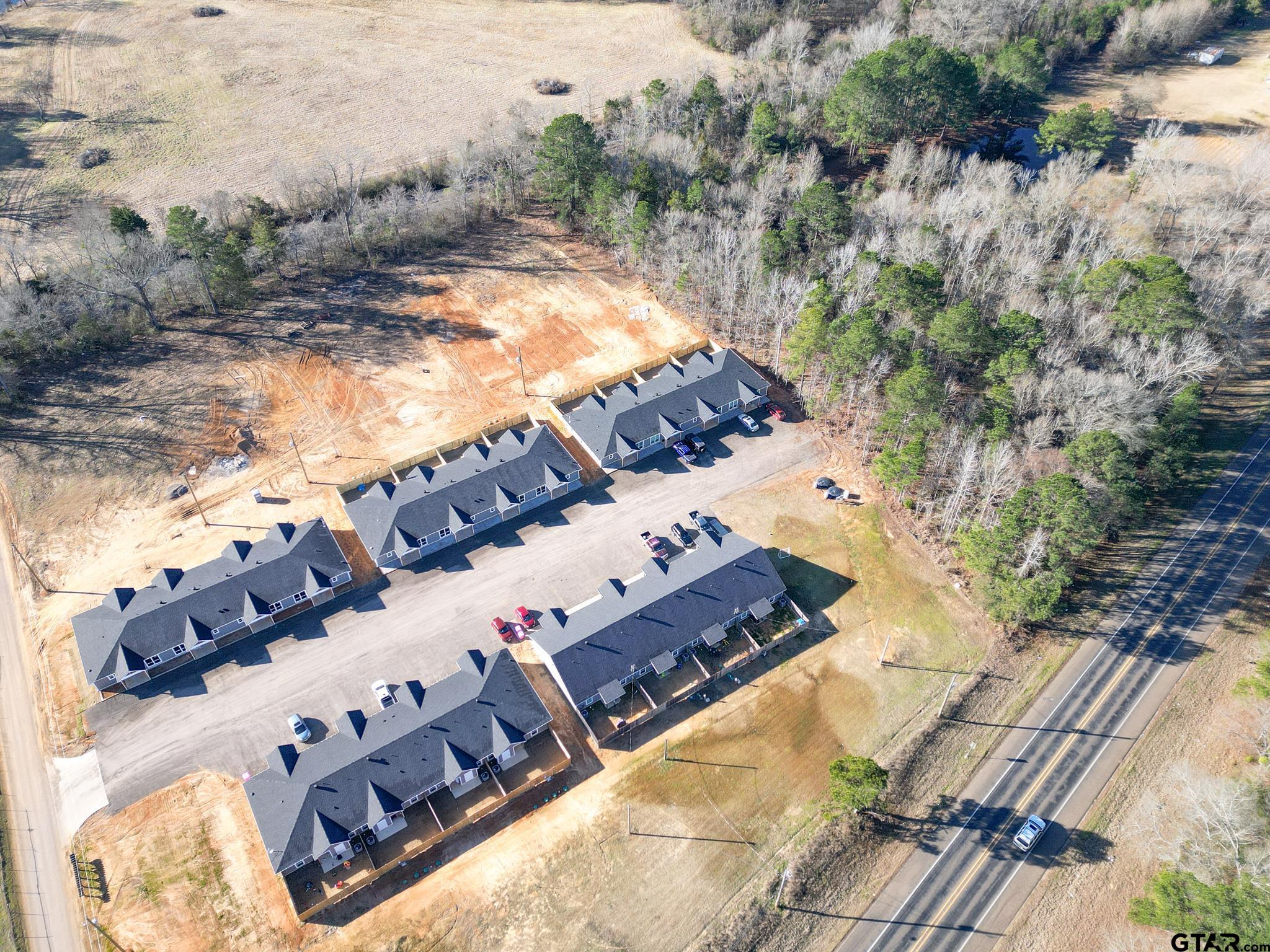 Norton Property Group in Jacksonville, TX (3)