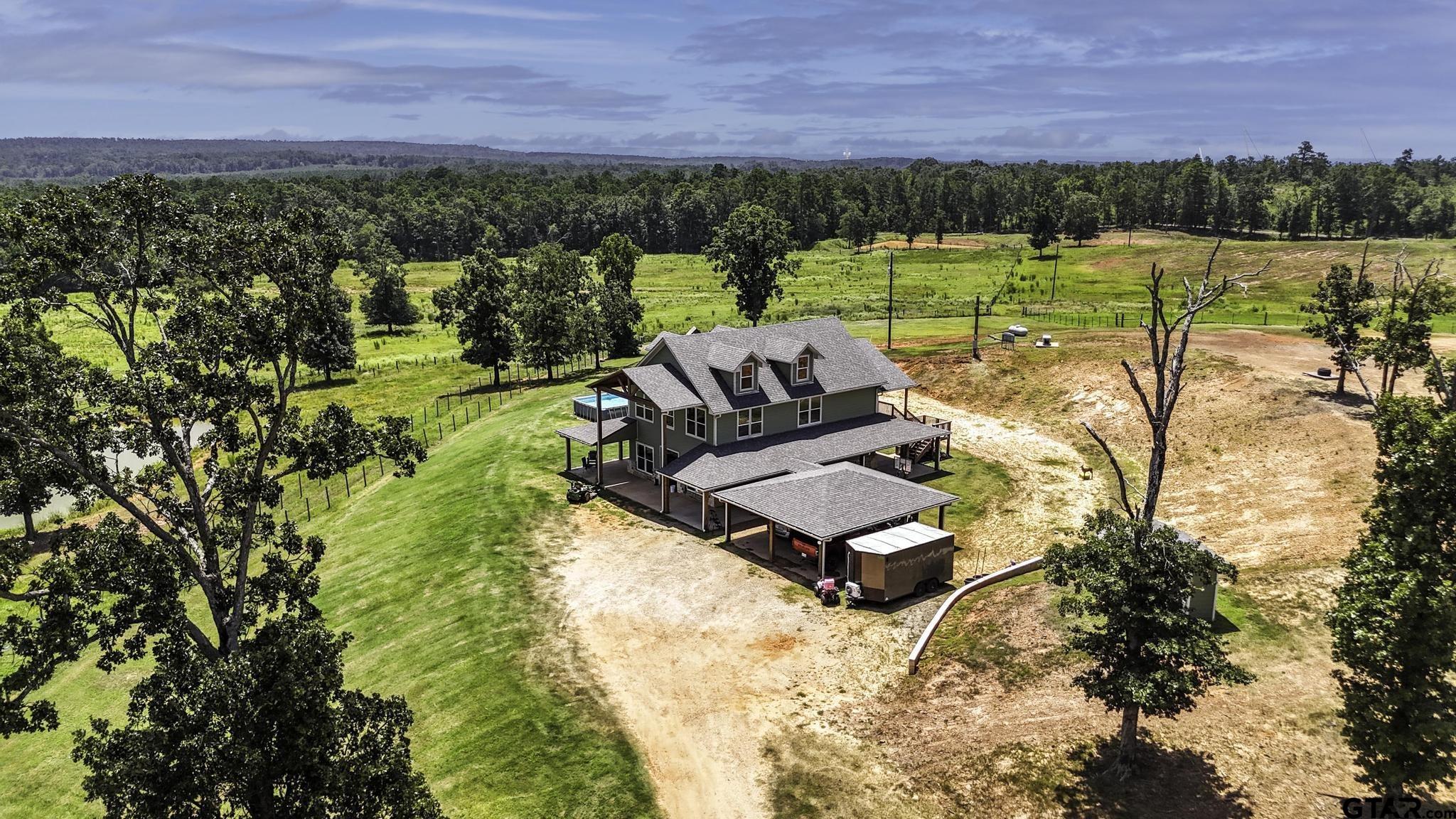 Norton Property Group in Jacksonville, TX (4)