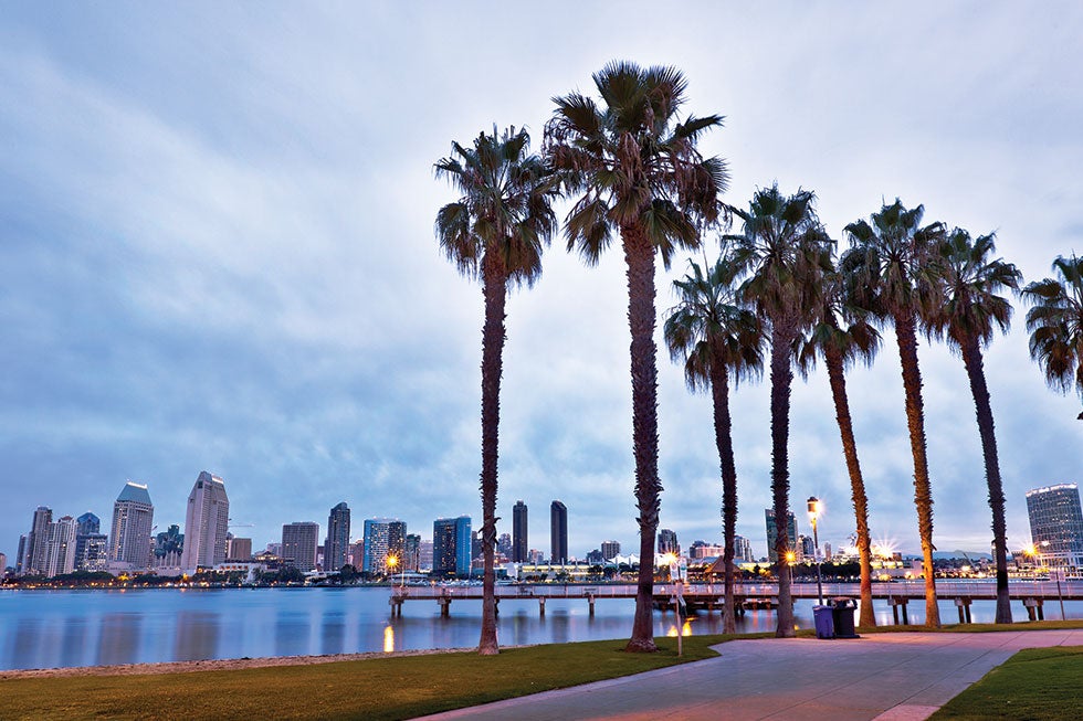 Golden & Cardona-Loya, LLP in Chula Vista, CA (3)