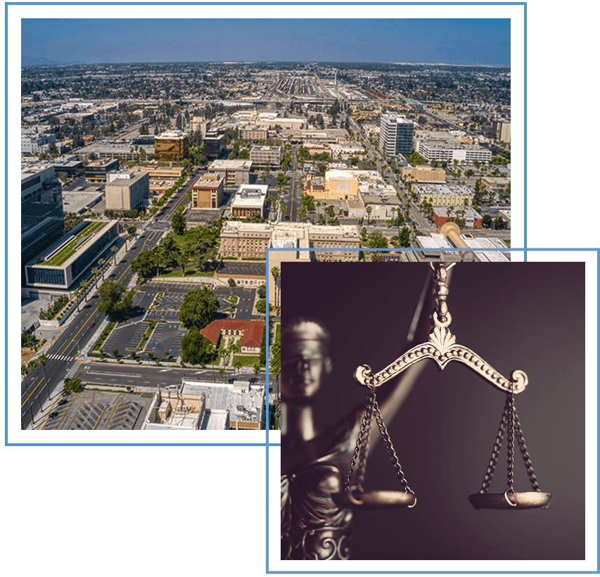 Law Office of Dennis Kuntz in San Bernardino, CA (4)