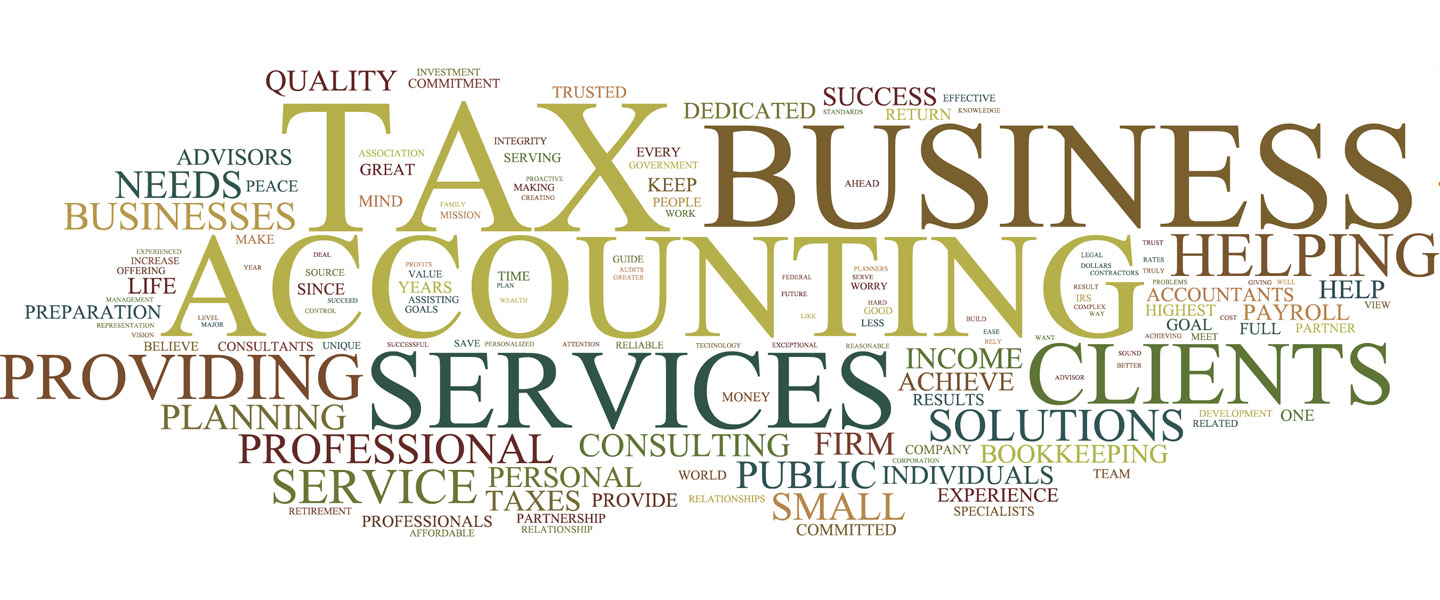 Wall Street Income Tax in Pasadena, TX (3)