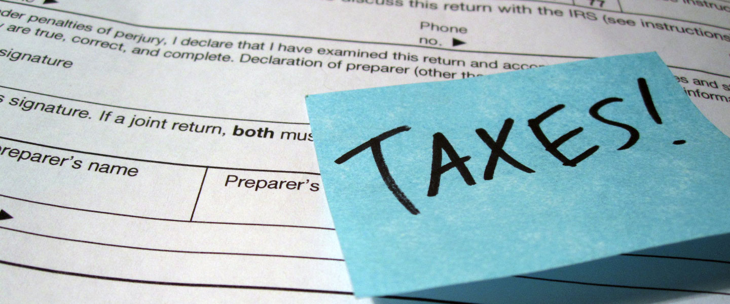 Wall Street Income Tax in Pasadena, TX (4)