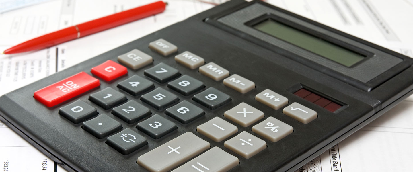 Wall Street Income Tax in Pasadena, TX (6)