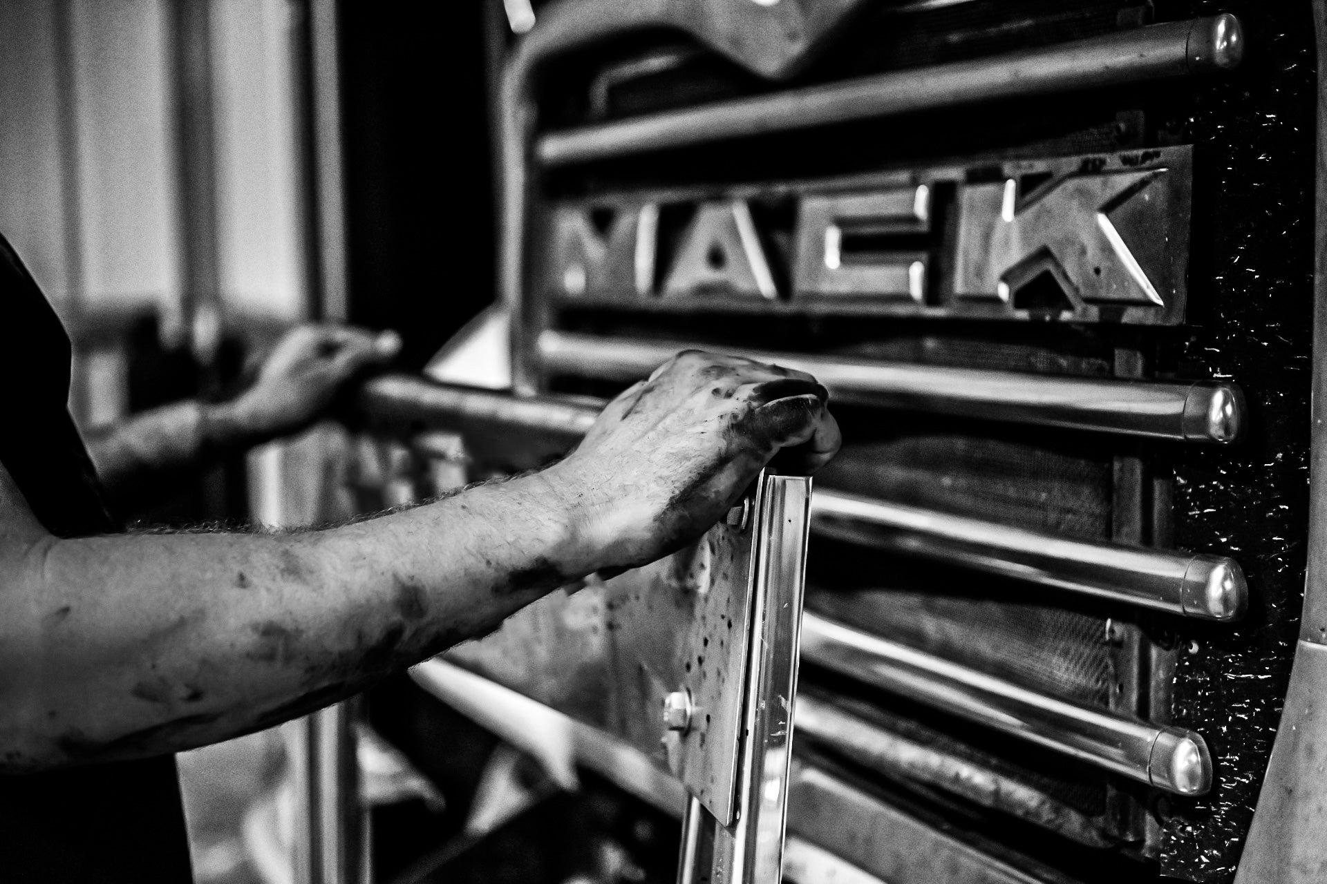Black Sheep Diesel Company in Sebring, FL (3)