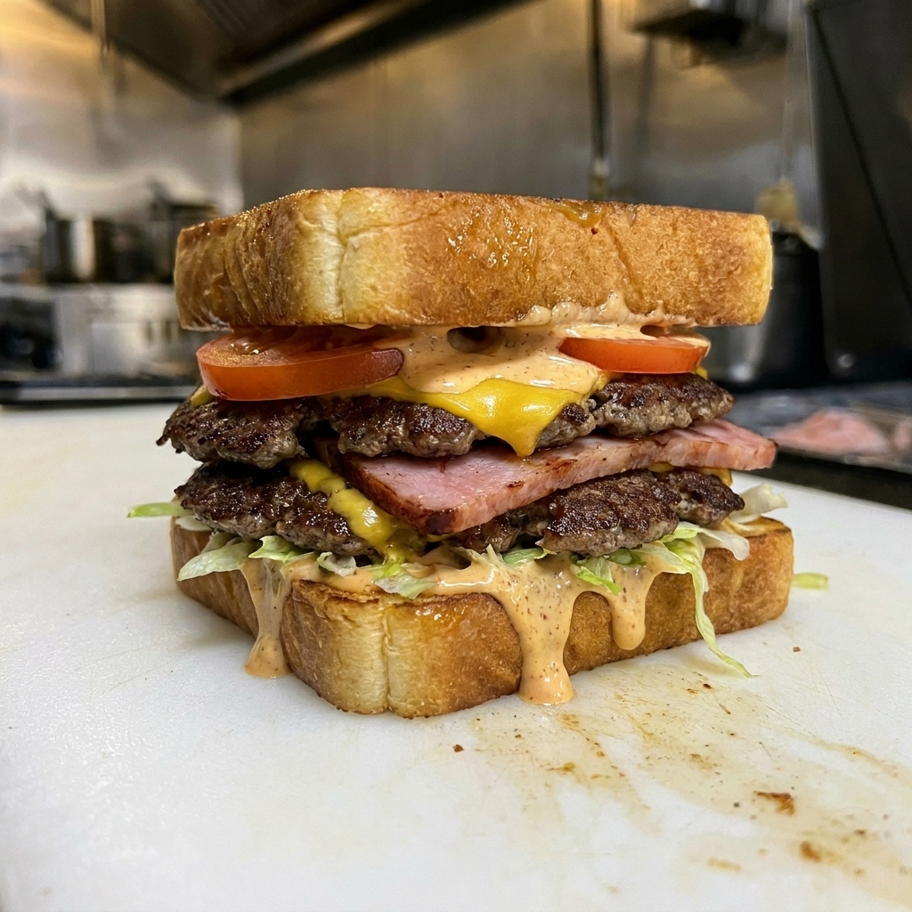 Burgertology in Waco, TX (3)