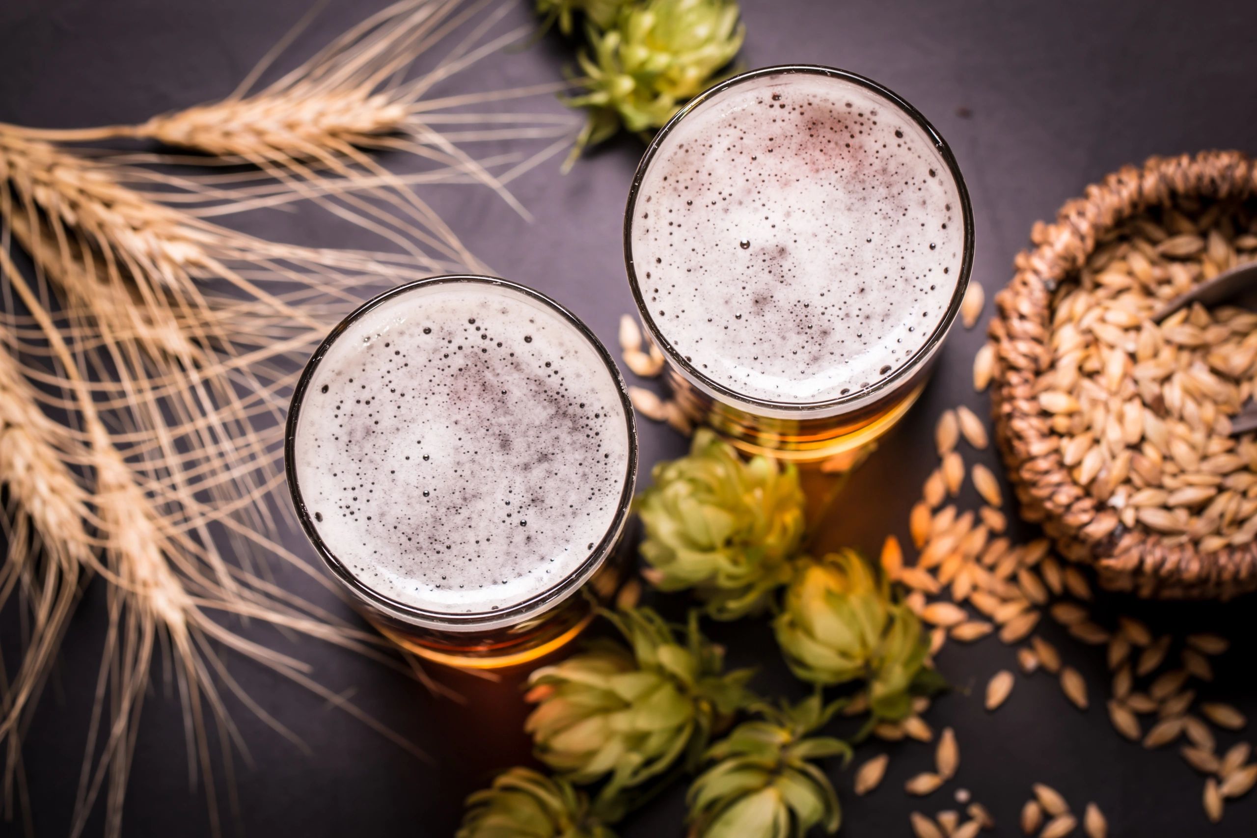 Brentwood Beer& Beverage Distributing in West Mifflin, PA