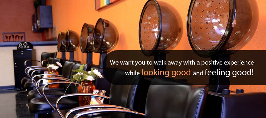 Good Hair Day Salon in Duncanville, TX (3)