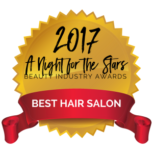 Good Hair Day Salon in Duncanville, TX (5)