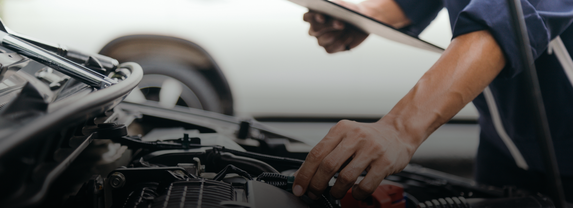 421 Auto Service in Boone, NC