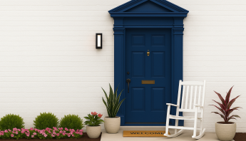 Kelli Clark | One Source Real Estate in Mckinney, TX (3)