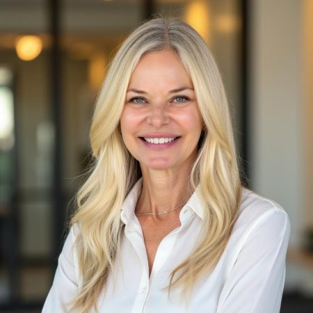 Kelli Clark | One Source Real Estate in Mckinney, TX (5)