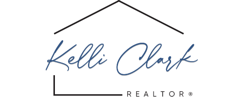 Kelli Clark | One Source Real Estate in Mckinney, TX (6)