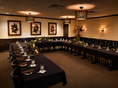 2520 Tavern in Clemmons, NC (3)