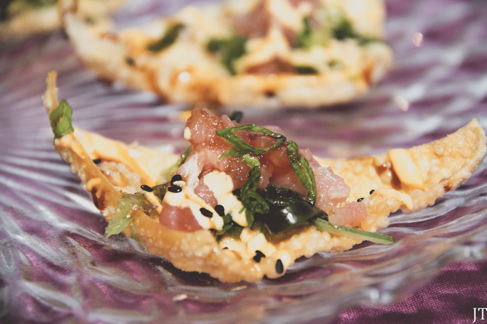 Uncommon Catering & Eatery in Orlando, FL (2)