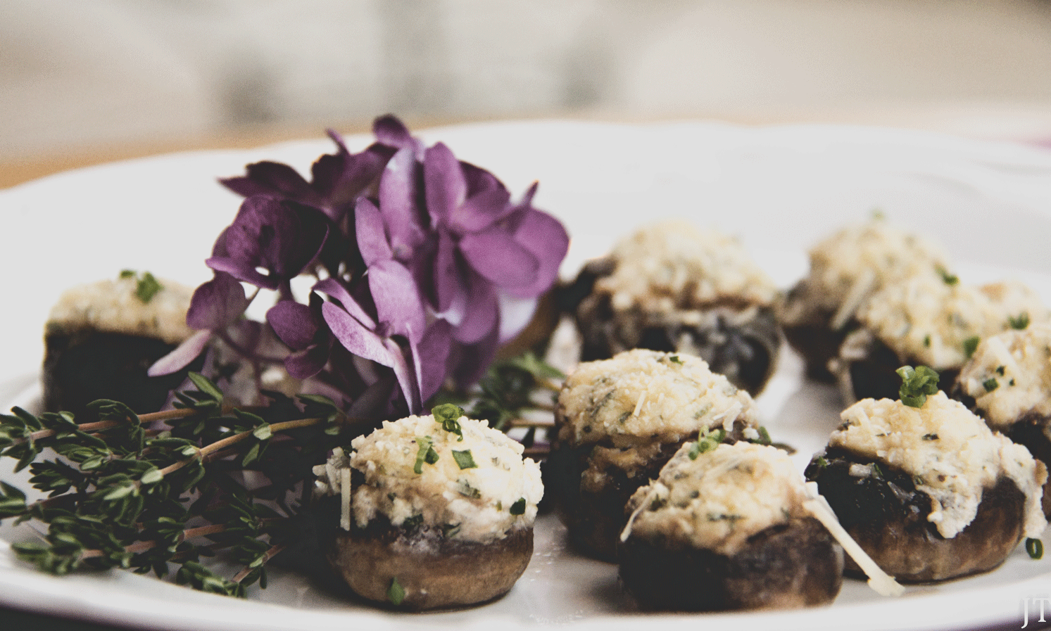Uncommon Catering & Eatery in Orlando, FL (4)