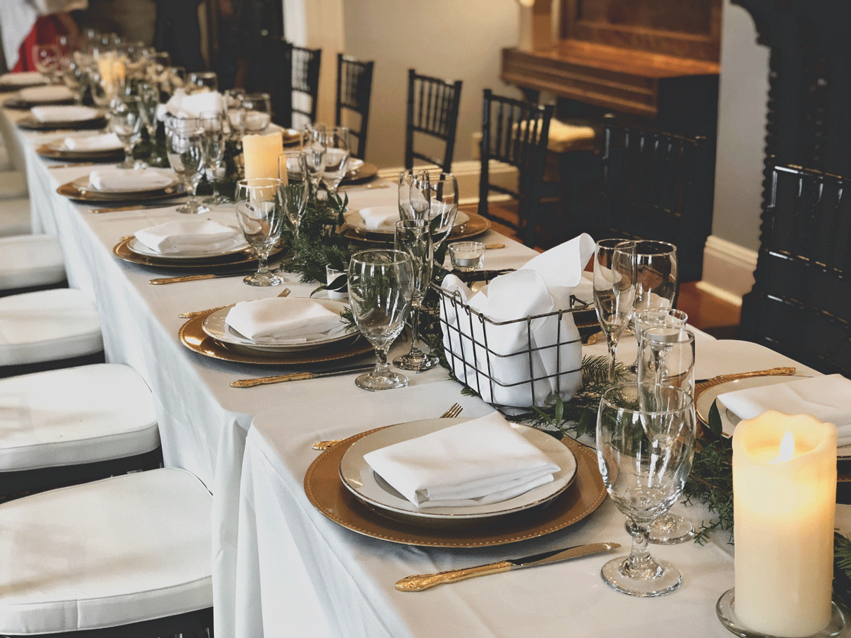 Uncommon Catering & Eatery in Orlando, FL (5)