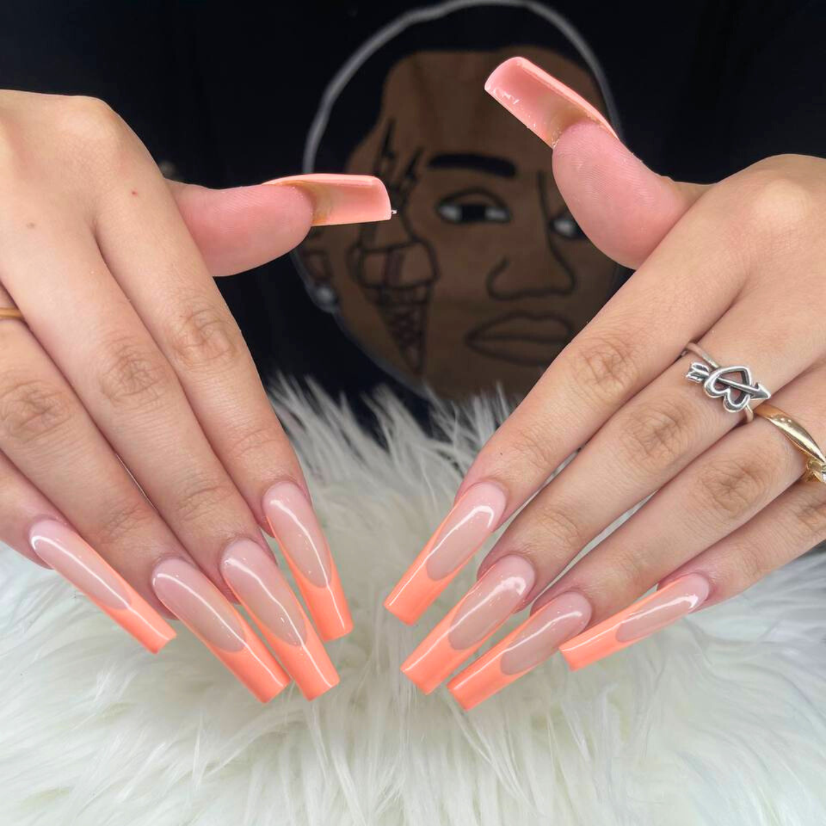 N&D Nails Spa - Richmond in Richmond, TX (5)