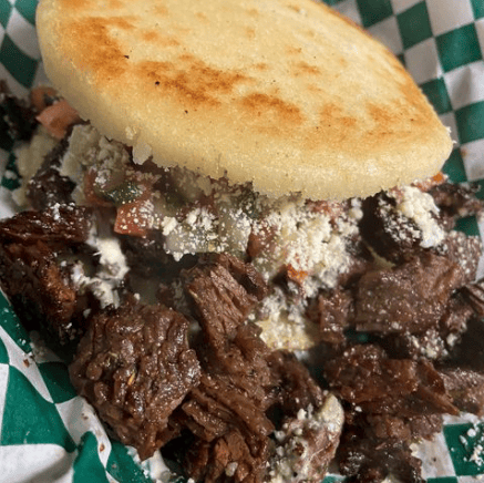 Big Yummy in Addison, TX (3)