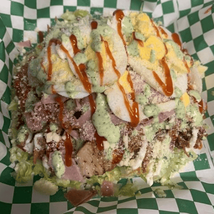 Big Yummy in Addison, TX (4)
