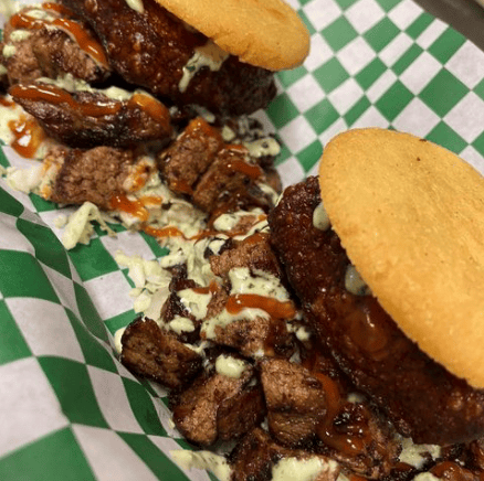 Big Yummy in Addison, TX (5)