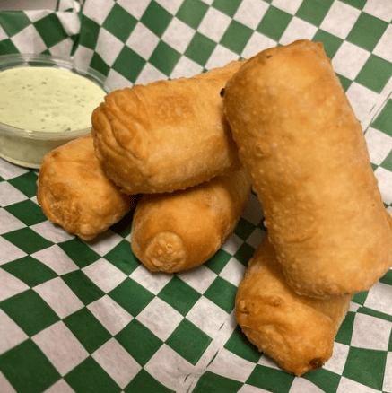 Big Yummy in Addison, TX (6)