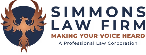 Simmons Law Firm in Santa Maria, CA (3)