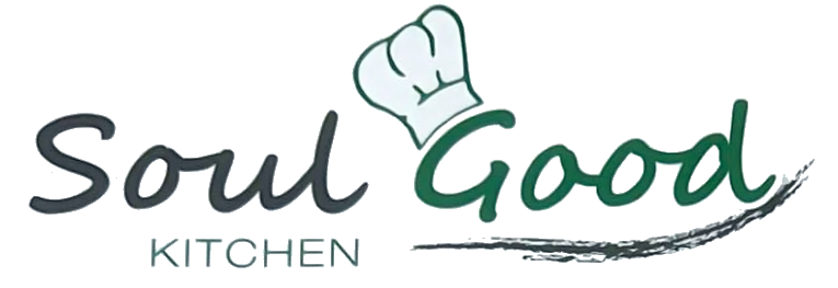 Soul Good Kitchen in Milwaukee, WI