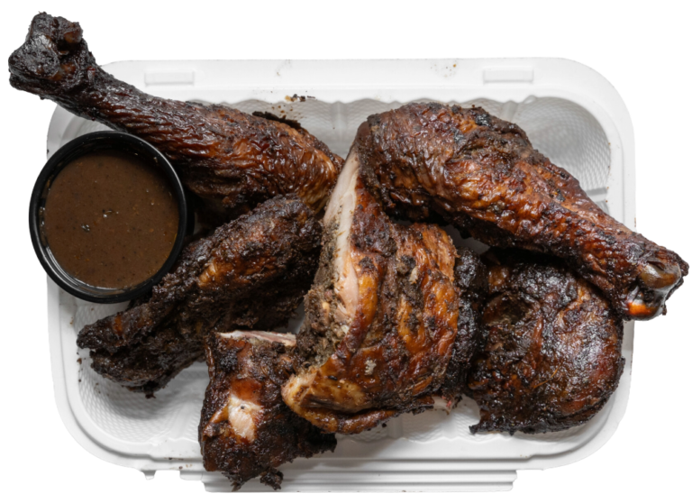 JamRock Jerk Spot in Chester, SC (5)