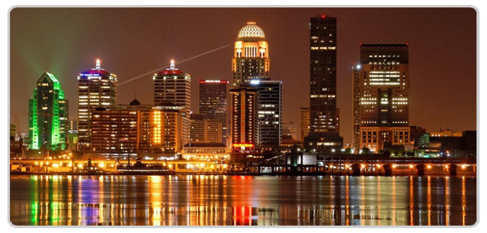 Boyd & Jones Attorneys at Law in Louisville, KY