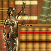 Boyd & Jones Attorneys at Law in Louisville, KY (2)