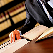 Boyd & Jones Attorneys at Law in Louisville, KY (3)