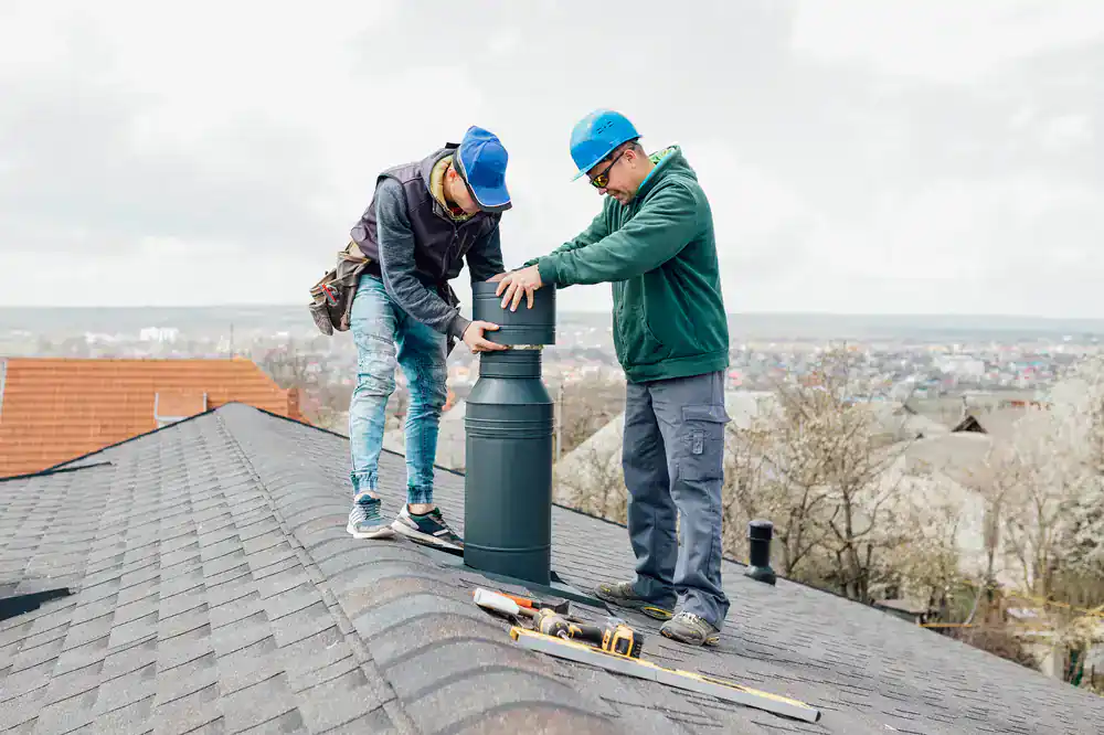 Pro L1ne Construction LLC in Ridgefield, NJ