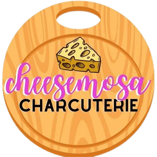Cheesemosa Charcuterie, LLC in Lancaster, CA
