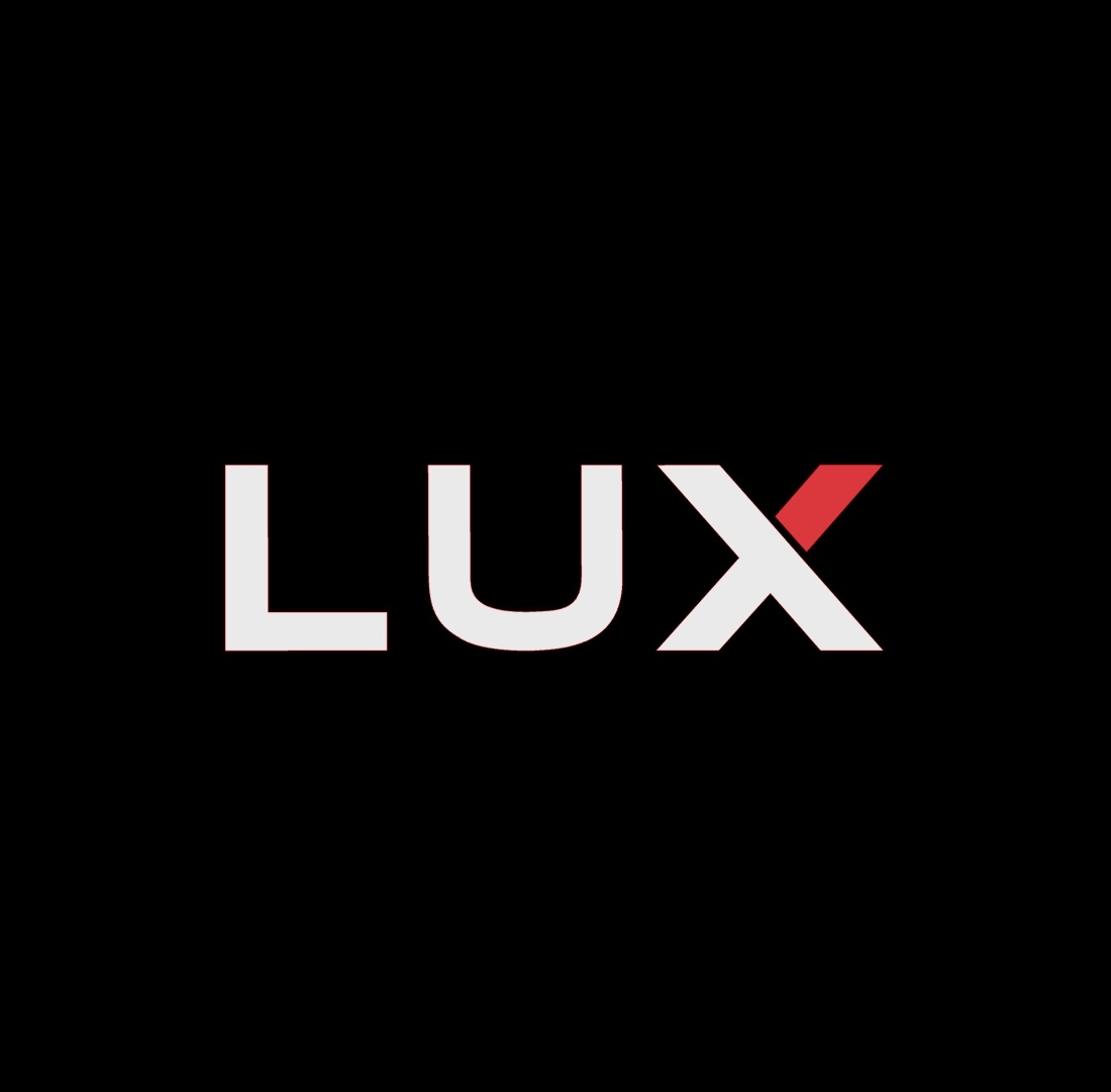 Lux Detailing in Franklin, WI