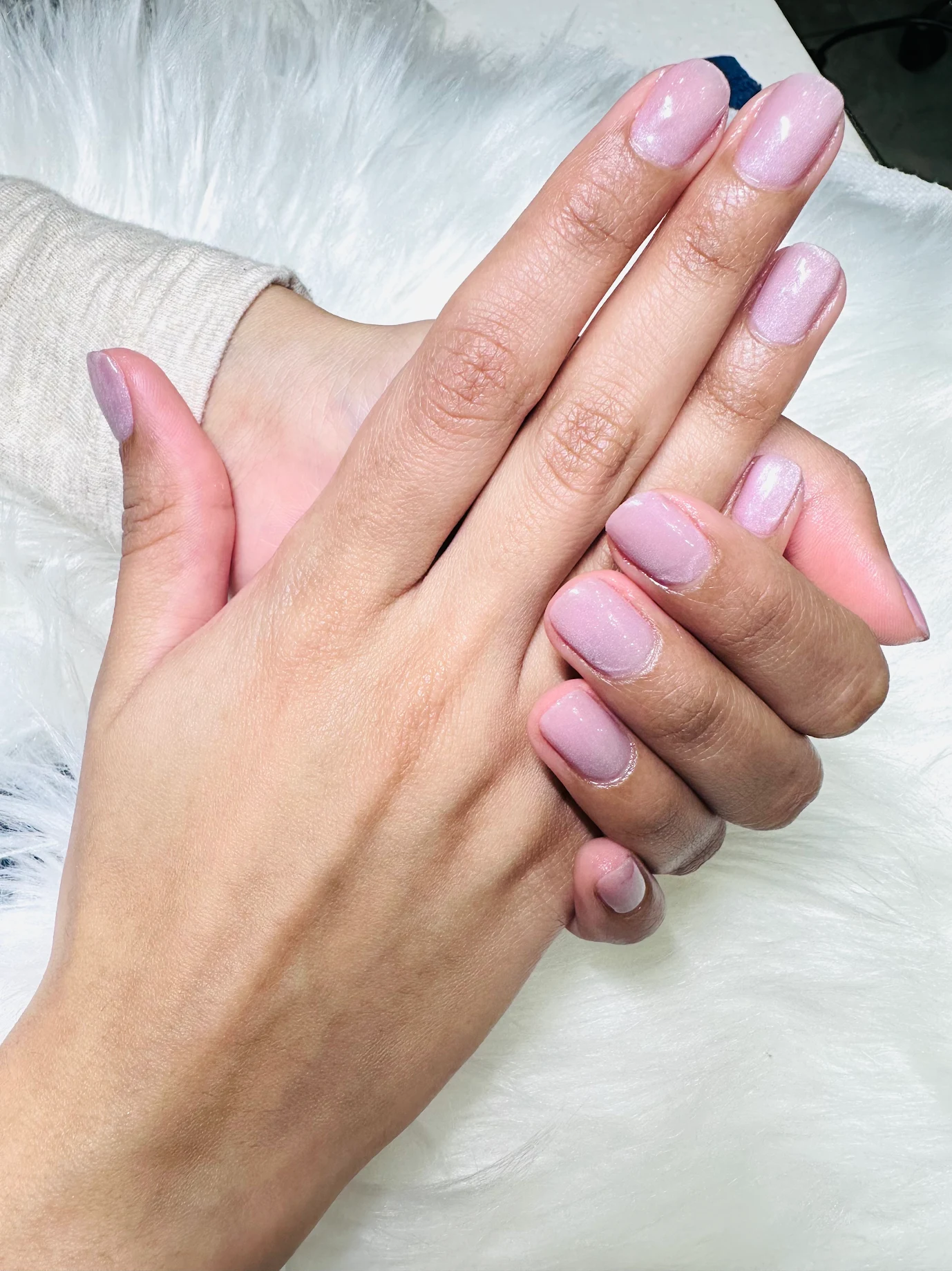 Maison Nails & Spa in Gainesville, FL (2)