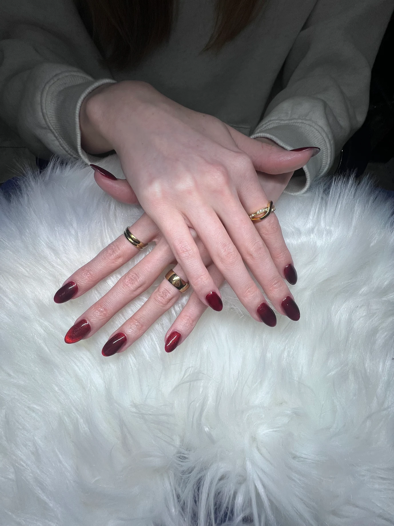 Maison Nails & Spa in Gainesville, FL (3)